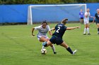 Women’s Soccer vs Endicott  Women's Soccer vs Endicott College. - Photo by Keith Nordstrom : Wheaton, Soccer